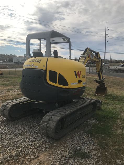 mini excavator rental murfreesboro tn|equipment rental murfreesboro tn.